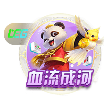 博亚app体育,博亚官方网站入口