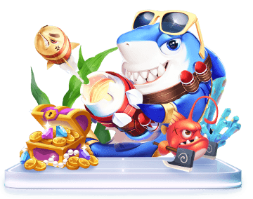 博亚app体育,博亚官方网站入口