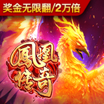 博亚app体育,博亚官方网站入口
