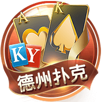 博亚app体育,博亚官方网站入口